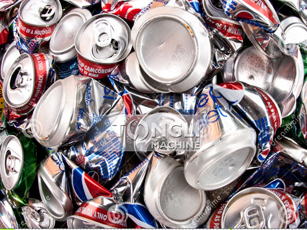 15224641028581.jpg 1.jpg