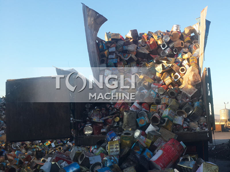 15229000621159.jpg 15229000621159.jpg