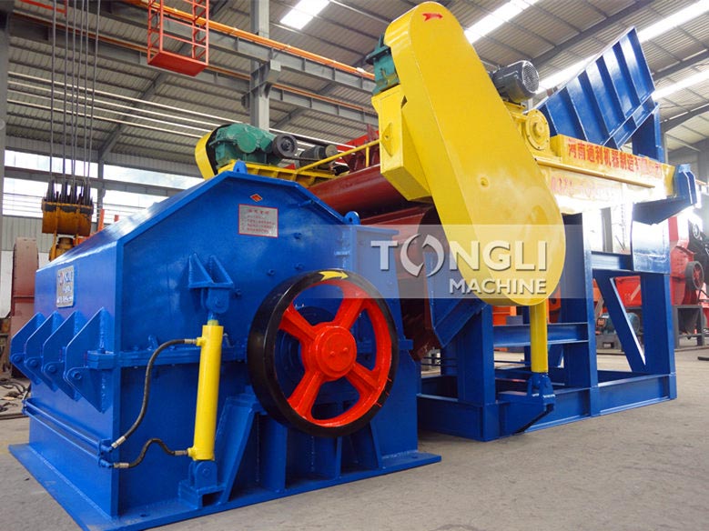 15257508681301.jpg 15257508681301.jpg