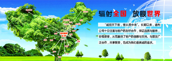 15470041571141.jpg 15113368429265.jpg