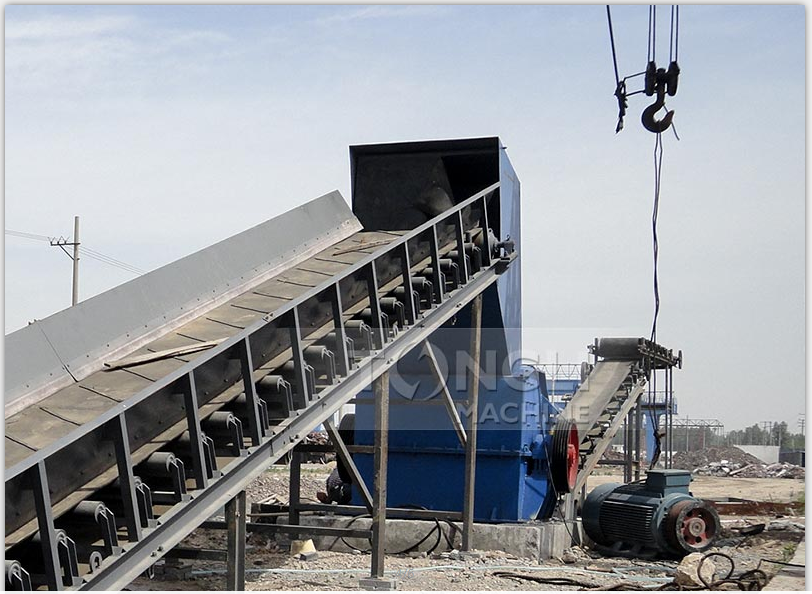 16064461753411.png 16064461753411.png