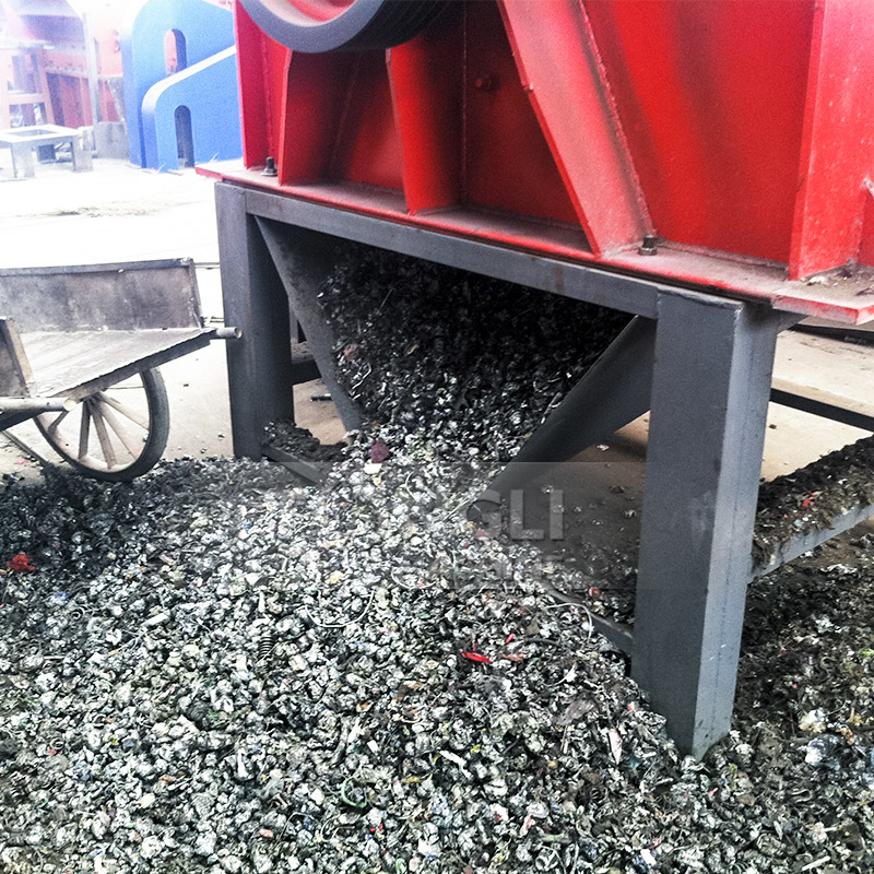 16528563676348.jpg 16528563676348.jpg